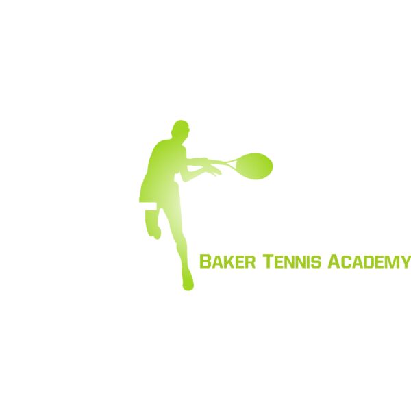 First Service Back Print Thumbnail