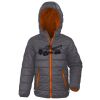 Result Core Kids Padded Jacket Thumbnail