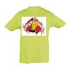 SOL'S Kids Regent T-Shirt Thumbnail