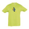SOL'S Kids Regent T-Shirt Thumbnail