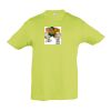 SOL'S Kids Regent T-Shirt Thumbnail