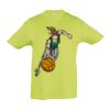 SOL'S Kids Regent T-Shirt Thumbnail