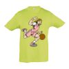 SOL'S Kids Regent T-Shirt Thumbnail