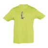 SOL'S Kids Regent T-Shirt Thumbnail
