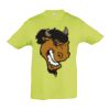 SOL'S Kids Regent T-Shirt Thumbnail