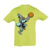 SOL'S Kids Regent T-Shirt Thumbnail