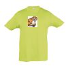 SOL'S Kids Regent T-Shirt Thumbnail