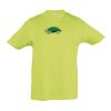 SOL'S Kids Regent T-Shirt Thumbnail