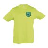 SOL'S Kids Regent T-Shirt Thumbnail