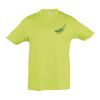 SOL'S Kids Regent T-Shirt Thumbnail