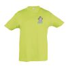 SOL'S Kids Regent T-Shirt Thumbnail