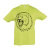 SOL'S Kids Regent T-Shirt Thumbnail