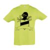 SOL'S Kids Regent T-Shirt Thumbnail