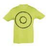 SOL'S Kids Regent T-Shirt Thumbnail