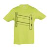 SOL'S Kids Regent T-Shirt Thumbnail
