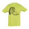 SOL'S Kids Regent T-Shirt Thumbnail