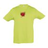 SOL'S Kids Regent T-Shirt Thumbnail
