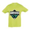 SOL'S Kids Regent T-Shirt Thumbnail