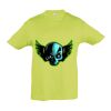 SOL'S Kids Regent T-Shirt Thumbnail