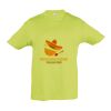 SOL'S Kids Regent T-Shirt Thumbnail