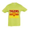 SOL'S Kids Regent T-Shirt Thumbnail