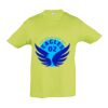 SOL'S Kids Regent T-Shirt Thumbnail