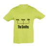 SOL'S Kids Regent T-Shirt Thumbnail