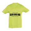 SOL'S Kids Regent T-Shirt Thumbnail