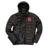 Result Core Soft Padded Jacket Thumbnail
