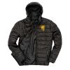 Result Core Soft Padded Jacket Thumbnail