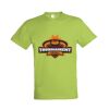 SOL'S Regent T-Shirt Thumbnail