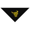 SOL'S Bandana Thumbnail