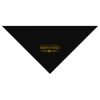 SOL'S Bandana Thumbnail