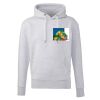 Anthem Organic Hoodie Thumbnail