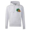 Anthem Organic Hoodie Thumbnail