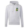 Anthem Organic Hoodie Thumbnail