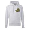 Anthem Organic Hoodie Thumbnail