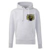 Anthem Organic Hoodie Thumbnail