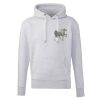 Anthem Organic Hoodie Thumbnail
