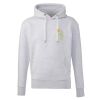 Anthem Organic Hoodie Thumbnail