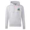 Anthem Organic Hoodie Thumbnail