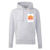 Anthem Organic Hoodie Thumbnail