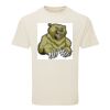 Anthem heavyweight t-shirt Thumbnail