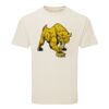 Anthem heavyweight t-shirt Thumbnail