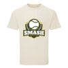 Anthem heavyweight t-shirt Thumbnail