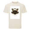 Anthem heavyweight t-shirt Thumbnail