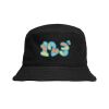 SOL'S Unisex Twill Bucket Hat Thumbnail