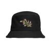 SOL'S Unisex Twill Bucket Hat Thumbnail